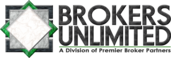Brokers Unlimited