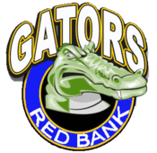 Red Bank Gators