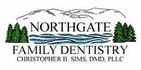 Northgate Family Dentistry