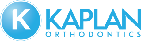 Kaplan Orthodontics