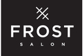 Frost Salon