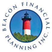 Beacon Financial Planning