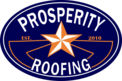 Prosperity Roofing