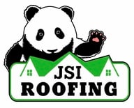JSI Roofing