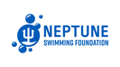 Swim Neptune Team