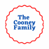 The Cooney Family