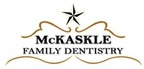 McKaskle Family Dentistry