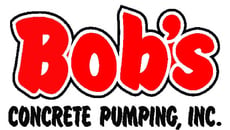 Bob's Concrete Pumping, INC.