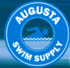 Augusta Swim