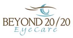 Beyond 20/20 Eyecare