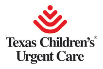 Texas Children’s Urgent Care
