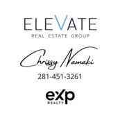 Elevate Real Estate Group