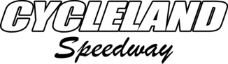 Cycleland Speedway