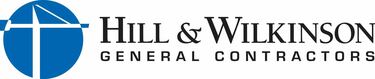 Hill & Wilkinson General Contractors