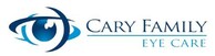 Cary Family Eye Center