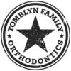 Tomblyn Family Orthodontics