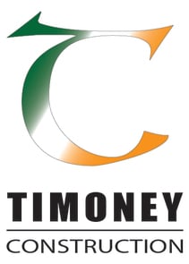 Timoney Construction LLC