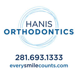 Hanis Orthodontics