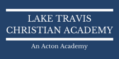 Lake Travis Christian Academy