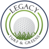 Legacy Turf and Greens