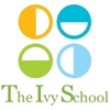 The Ivy International School