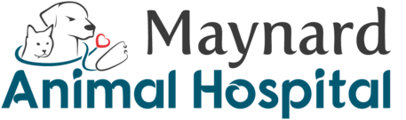 Maynard Animal Hospital