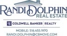 Randi Dolphin Real Estate