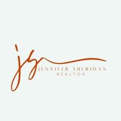 JSheridan Real Estate