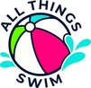 All things Swim