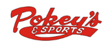 Pokey's & Sports