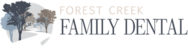 Forest Creek Family Dental