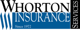 Whorton Insurance