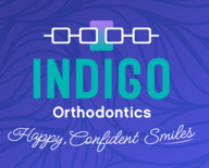 Indigo Orthodontics