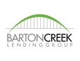 Barton Creek Lending