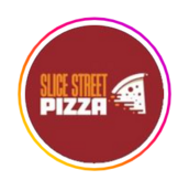 Slice Street Pizza