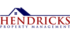 Hendricks Property Management