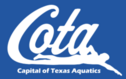 Capital of Texas Aquatics