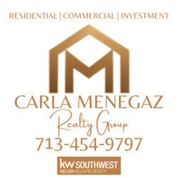 Carla Menegaz Realty Group