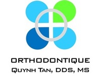 Orthodontique