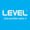 Level Water Co