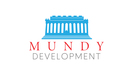 Mundy Development