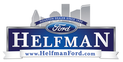Helfman Ford