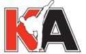 Karate Atlanta Suwanee  - Gold Sponsor