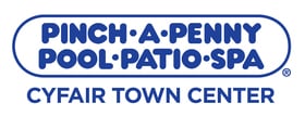Pinch a Penny CyFair Town Center