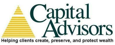 Capital Advisors