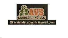AVS Landscaping (2023)