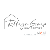 Refuge Group Properties