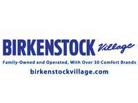 Birkenstock Village