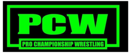 Pro Championship Wrestling (PCW)