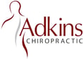 Adkins Chiropractic